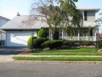 109 Ivy Ln Long Beach, NY 11561 - Image 2089875