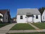 3950 Mildred Street Wayne, MI 48184 - Image 2089814