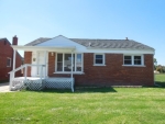 1472 Jeffrey Ln Inkster, MI 48141 - Image 2089815