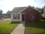 2077 Adelsheim Cir SW Cullman, AL 35055 - Image 2089836