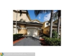 2500 CORDOBA BND # 2500 Fort Lauderdale, FL 33327 - Image 2089844