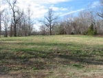 Lot 22 Copper Creek Circle Cir Mountain Home, AR 72653 - Image 2089860