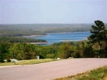 Lot 44 Swiss Alps Lane Ln Mountain Home, AR 72653 - Image 2089861