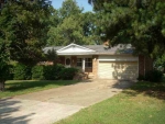 1304 Kentwood Drive Dr Mountain Home, AR 72653 - Image 2089857