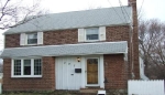 327 Crumlynne Road Ridley Park, PA 19078 - Image 2089804