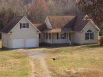 515 Lakeview Drive South Pittsburg, TN 37380 - Image 2089800