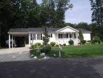 5 Cranberry Drive Cream Ridge, NJ 08514 - Image 2089871