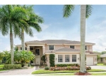 1434 VICTORIA ISLE DR Fort Lauderdale, FL 33327 - Image 2089843