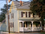 538 High St Chestertown, MD 21620 - Image 2089835