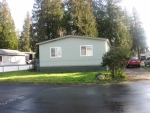 401 37TH ST SE #40 Auburn, WA 98002 - Image 2089999