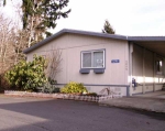 6898 NE Capricorn Ln Bremerton, WA 98311 - Image 2089997