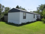 2376 E COUNTY ROAD 1100 N Batesville, IN 47006 - Image 2089947