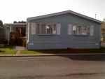 300 SW 7TH AVE #408 Battle Ground, WA 98604 - Image 2089998