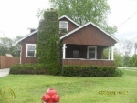 52482 Van Dyke Ave Utica, MI 48316 - Image 2089965