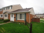 25620 Lexington Ln # 190 Roseville, MI 48066 - Image 2089912