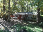 741 Gardner Street Austell, GA 30168 - Image 2089969