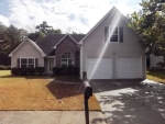 396 Berkshire Place Fairburn, GA 30213 - Image 2089966