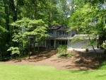 4780 Timberland Drive Sw Mableton, GA 30126 - Image 2089937