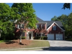 1717 Bakers Mill Road Dacula, GA 30019 - Image 2089939