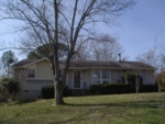 3809 Legate Ct Nashville, TN 37211 - Image 2089959