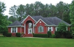 312 CREEKWOOD DRIVE Union Grove, AL 35175 - Image 2089924