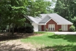 8130 Shadow Lane Bethlehem, GA 30620 - Image 2089949