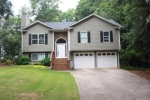 179 N Springs Court Acworth, GA 30101 - Image 2089950