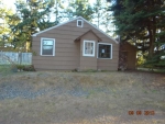 357 W Frostad Rd Oak Harbor, WA 98277 - Image 2089919