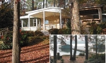 571 Point of Pines Guntersville, AL 35976 - Image 2089923