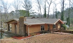 4516 Hideaway Drive Guntersville, AL 35976 - Image 2089926