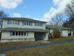 505 Hillcroft Ave Schuylkill Haven, PA 17972 - Image 2089952