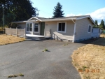 15212 SE 277th Pl Kent, WA 98042 - Image 2089920