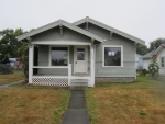 3538 S M Street Tacoma, WA 98418 - Image 2089917