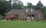 31 Lilac Circle Guntersville, AL 35976 - Image 2089921