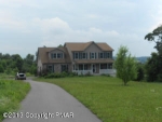 71 Millstone Ct Bangor, PA 18013 - Image 2089943