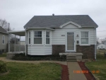 1404 E Missouri St Evansville, IN 47711 - Image 2089996