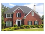 5452 Blue Cedar Drive Buford, GA 30518 - Image 2089935