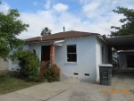 1006 Woodrow Ave Bakersfield, CA 93308 - Image 2089929