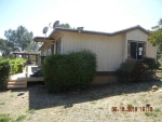 23409 Japatul Valley Rd Alpine, CA 91901 - Image 2089928