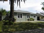 227 Macarthur Ave Pittsburg, CA 94565 - Image 2089930