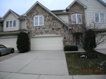 2647 Chelsey St Buffalo Grove, IL 60089 - Image 2089907