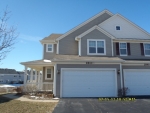 2840 Glacier Way Unit A Wauconda, IL 60084 - Image 2089908