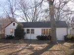 2825 Jackson Dr Arlington Heights, IL 60004 - Image 2089910