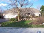 46 Gentry Dr Lake Zurich, IL 60047 - Image 2089911