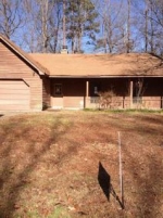 2 White Tail Cove Pine Bluff, AR 71603 - Image 2089978