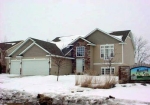 31619 Meadowlark Ln Lindstrom, MN 55045 - Image 2089941