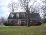 106 Shady Ln White House, TN 37188 - Image 2089960