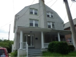 630 Haverford Rd Haverford, PA 19041 - Image 2089916