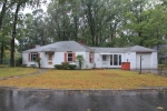 80 Carnavon Circle Springfield, MA 01109 - Image 2089914