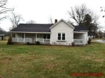 106 Lynnville Rd Cornersville, TN 37047 - Image 2089955